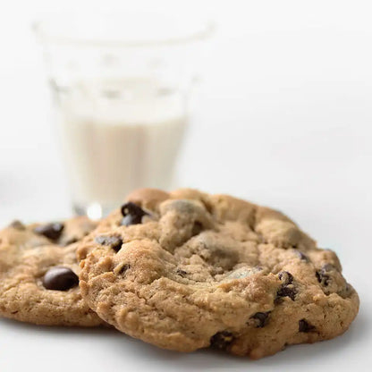 Gluten-Free Cookie Mix