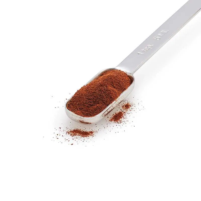 Espresso Powder
