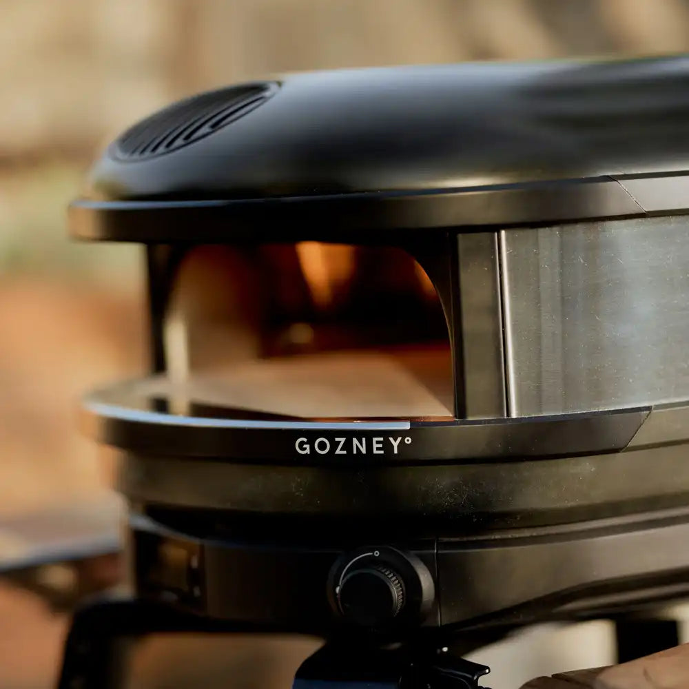 Gozney Arc Pizza Oven