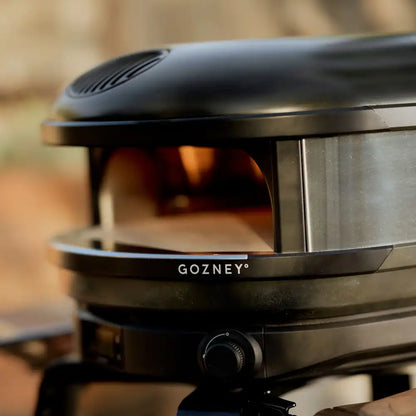 Gozney Arc Pizza Oven