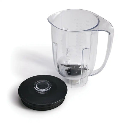 Ankarsrum Blender Attachment