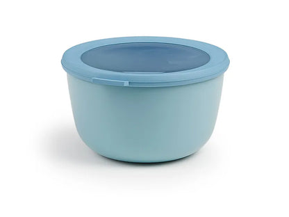 Storage Bowl with Lid