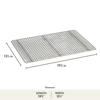 Large Cooling Rack
