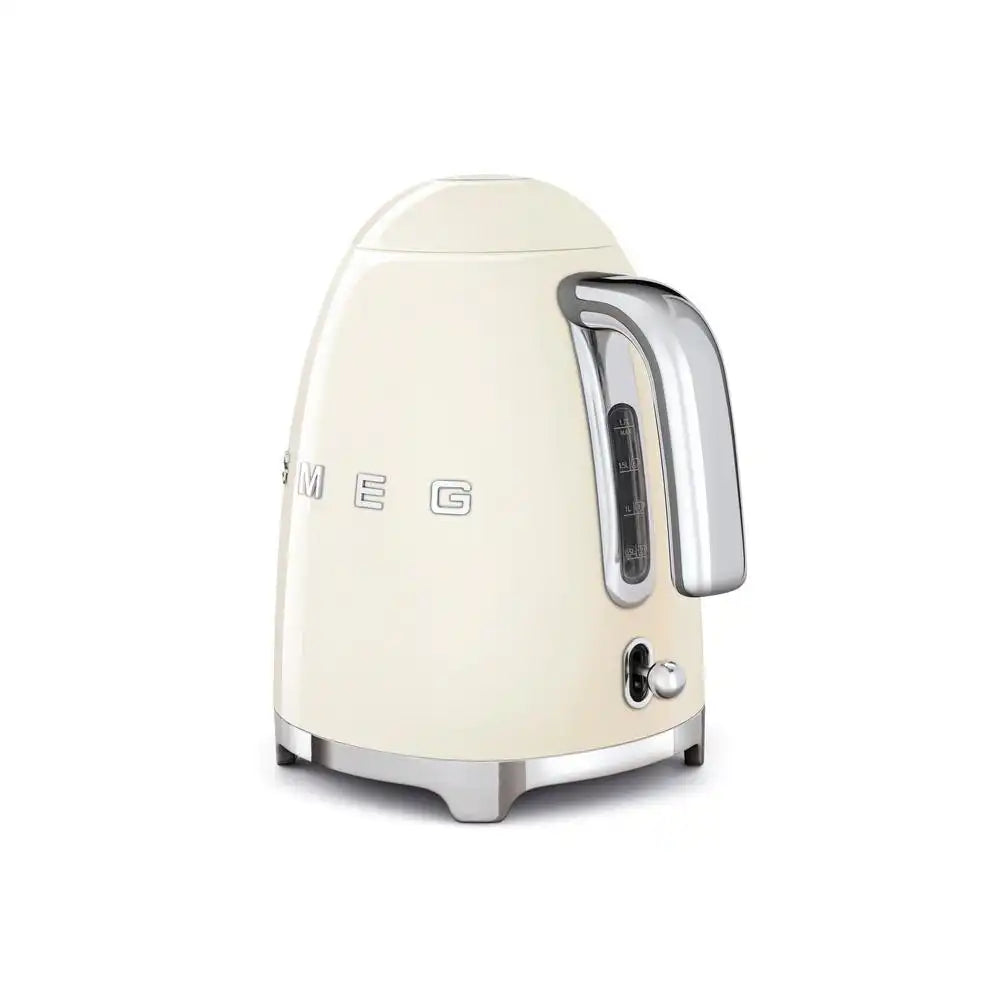 SMEG Electric Kettle