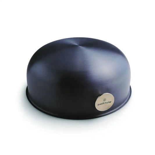 Brod & Taylor Round Baking Shell