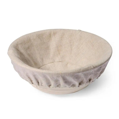 Brod & Taylor Round Banneton Liner