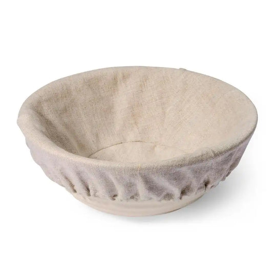 Brod & Taylor Round Banneton Liner
