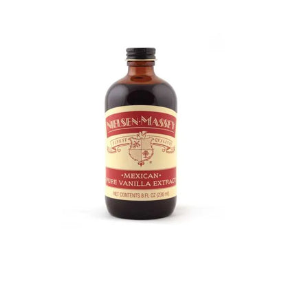 Nielsen Massey Mexican Vanilla Extract