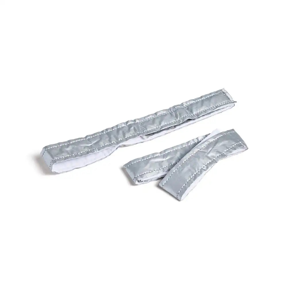 Cake Strips