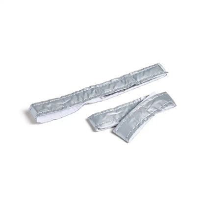 Cake Strips