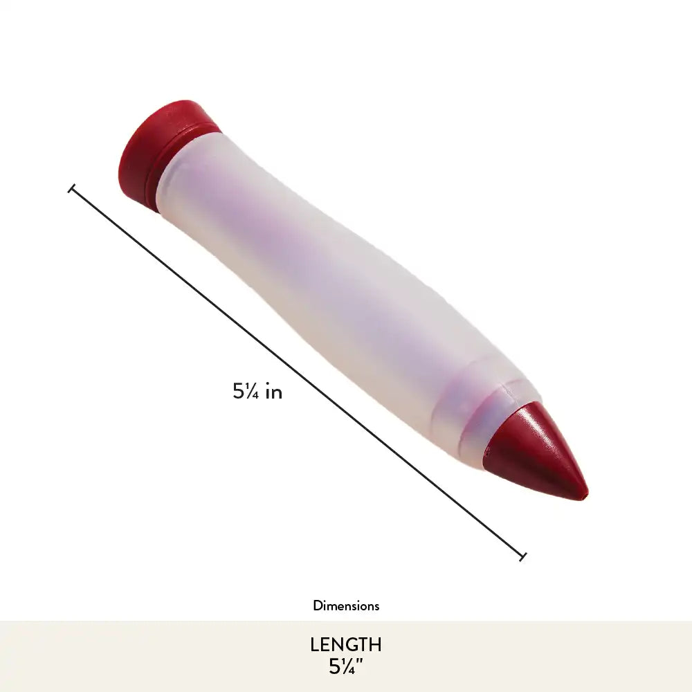 Cuisipro Food Decorating Pen