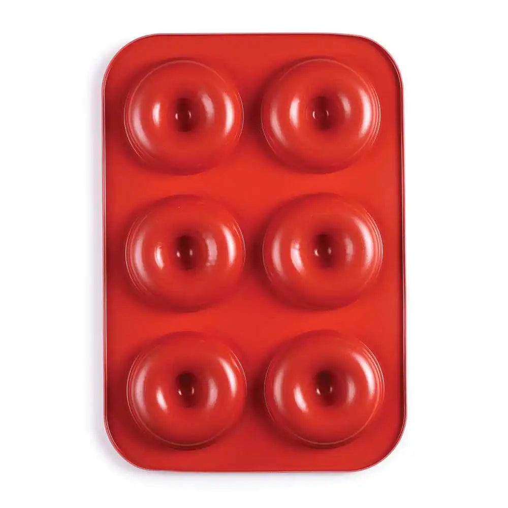 Standard Doughnut Pan
