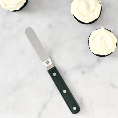 Small Offset Spatula