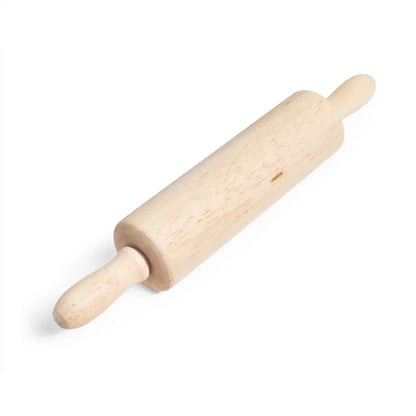 Small Rolling Pin