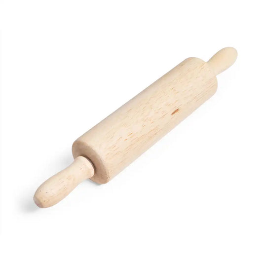 Small Rolling Pin