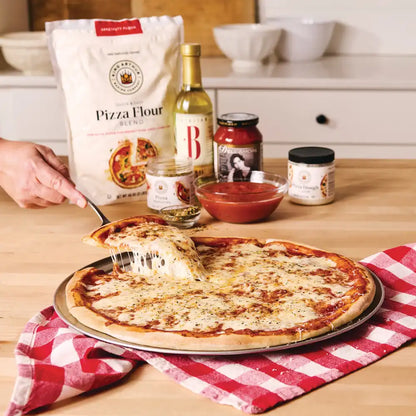Pizza Party Gift