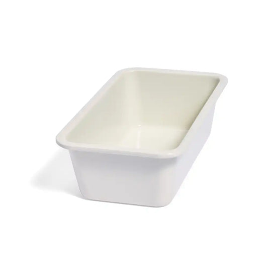 Ceramic Coated Nonstick Loaf Pan