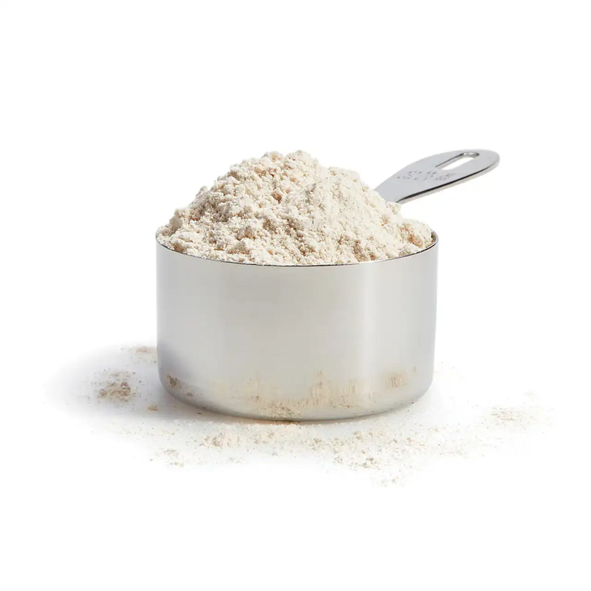 Whole Grain Flour Blend