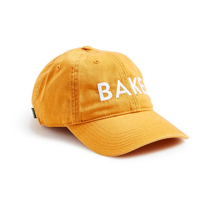 Bake Hat