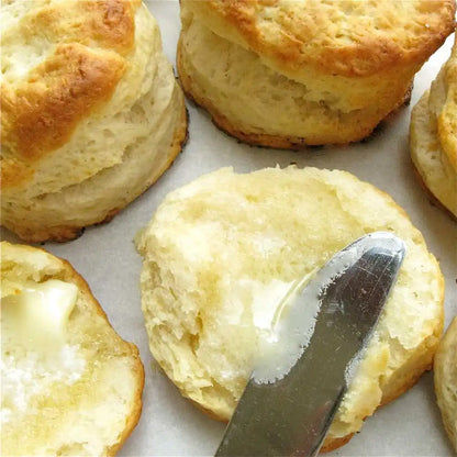 Bakewell Cream Baking Powder