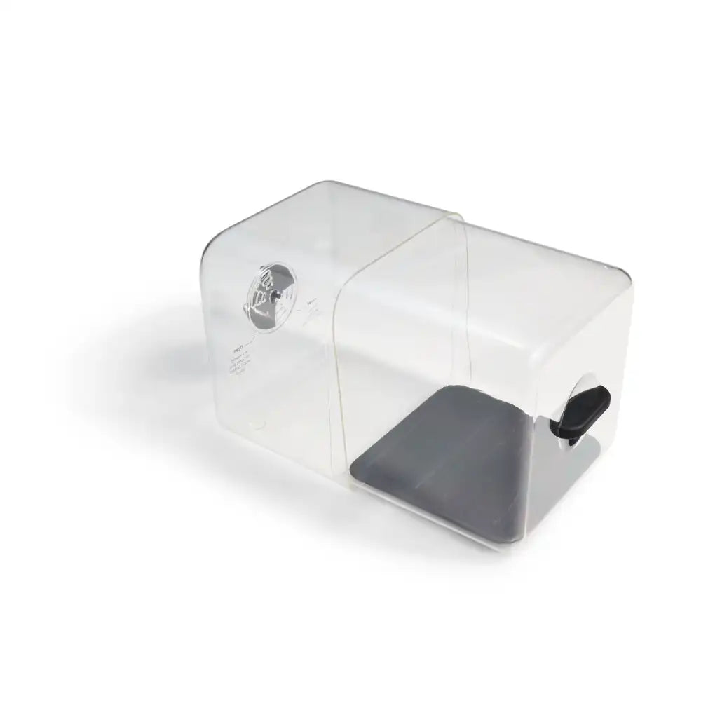 ProKeeper+ Bread Container