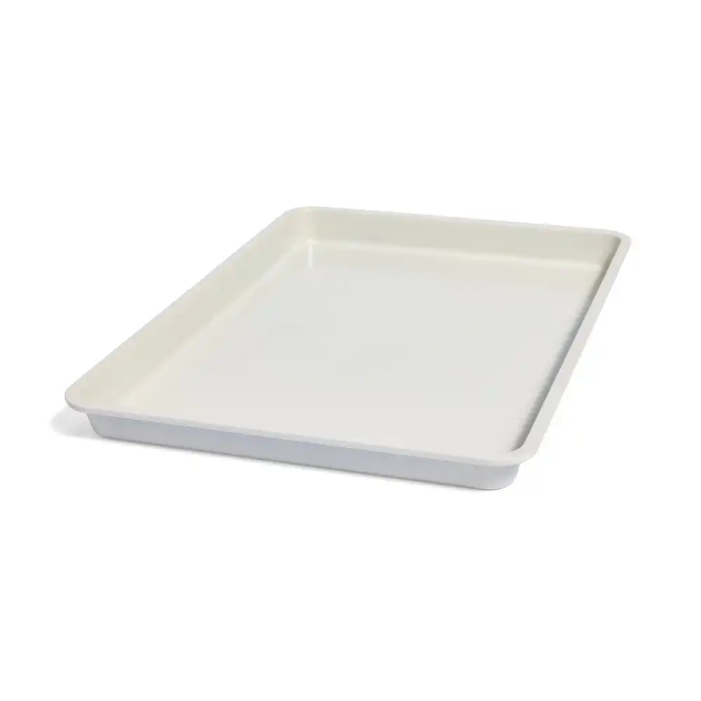 Ceramic Coated Nonstick Half Sheet Pan
