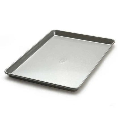 Half-Sheet Parchment and Sheet Pan Set
