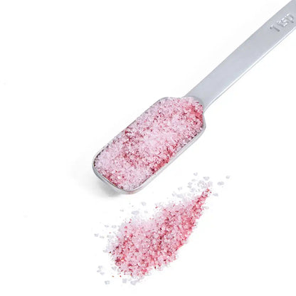 Spicewalla Cranberry Orange Sugar