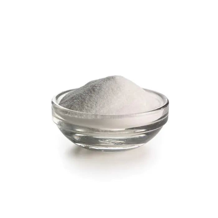 Baker's Special Sugar