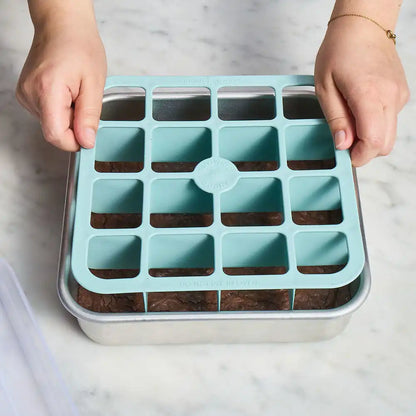Brownie Buddy Baking Set