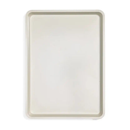 Ceramic Coated Nonstick Half Sheet Pan