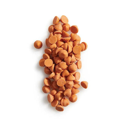 Caramel Chips