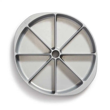 Standard Scone Pan