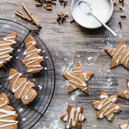 Speculaas Spice
