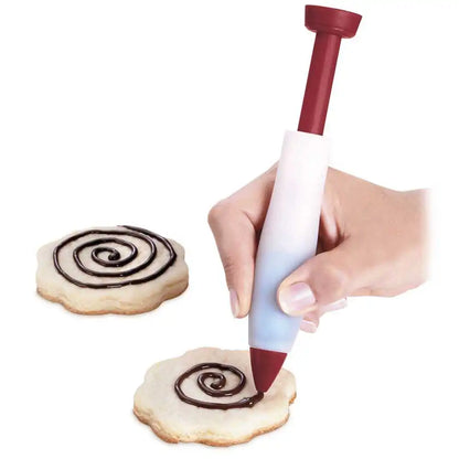 Cuisipro Food Decorating Pen