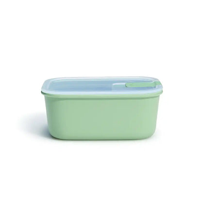 Easy Clip Food Storage