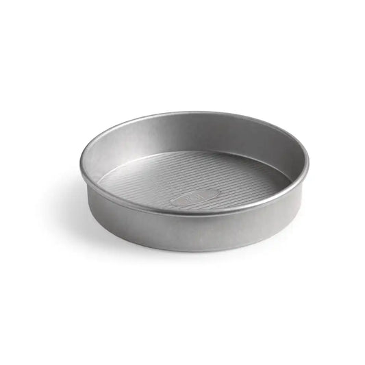 King Arthur Round Cake Pan