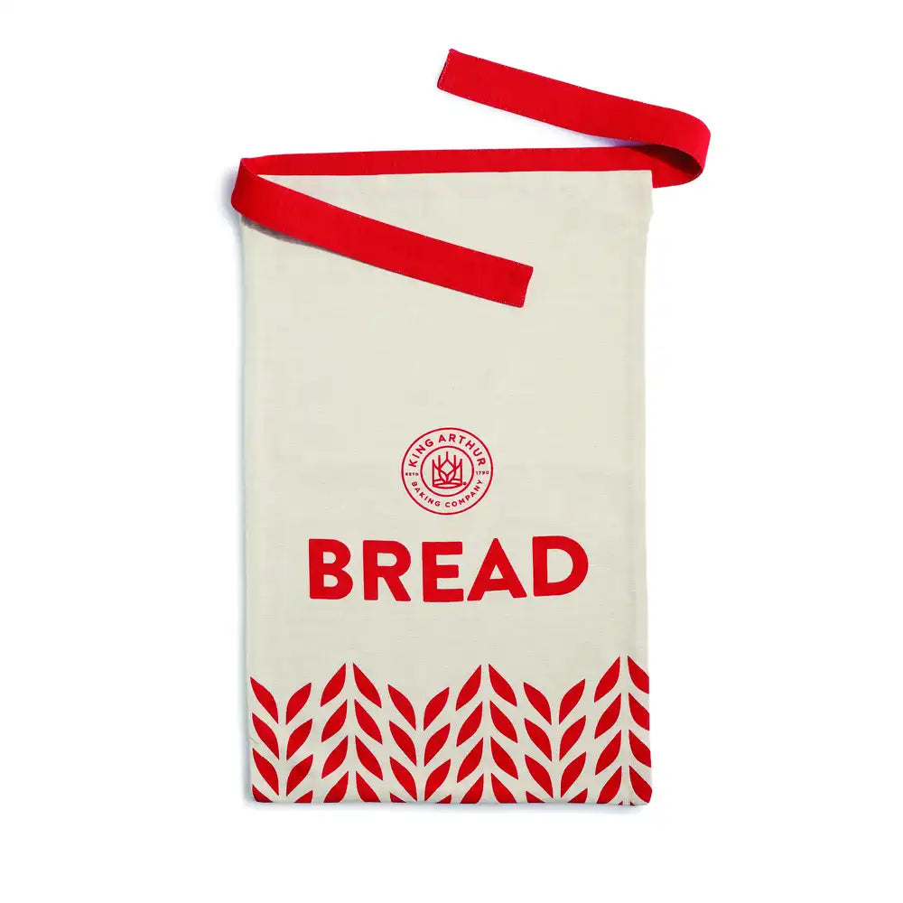 Reusable Bread Bag
