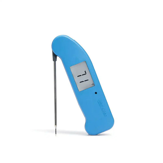 Thermapen® ONE