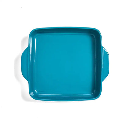 Ceramic Square Pan