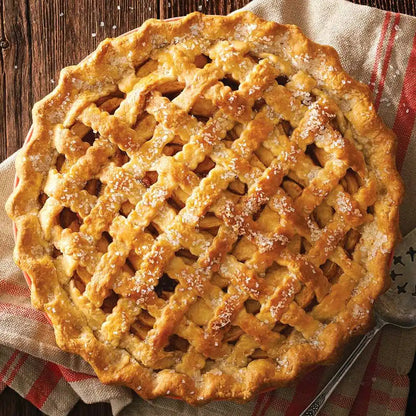 Pastry Flour Blend