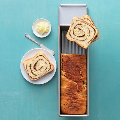 Pullman Loaf Pan