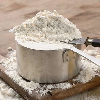 Pastry Flour Blend