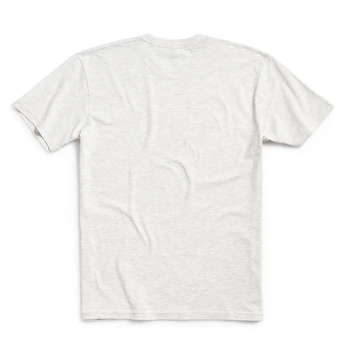 Baking Life Tee