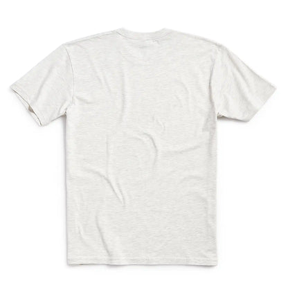 Baking Life Tee