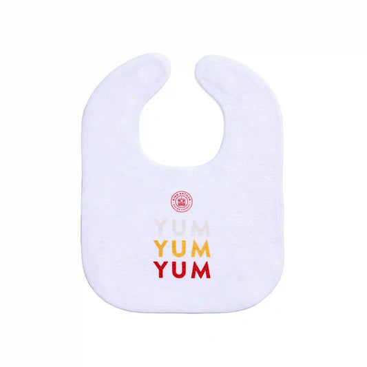 Yum Bib