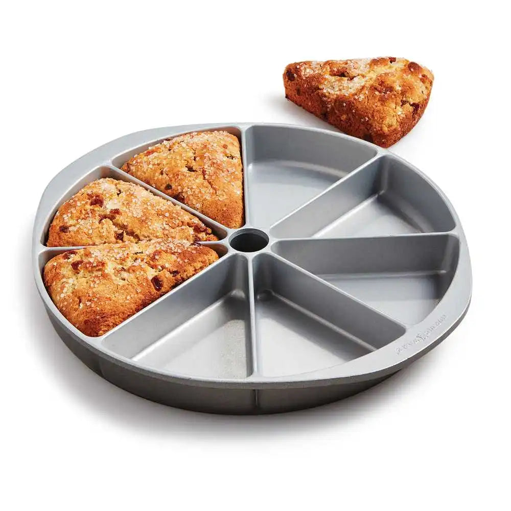 Standard Scone Pan