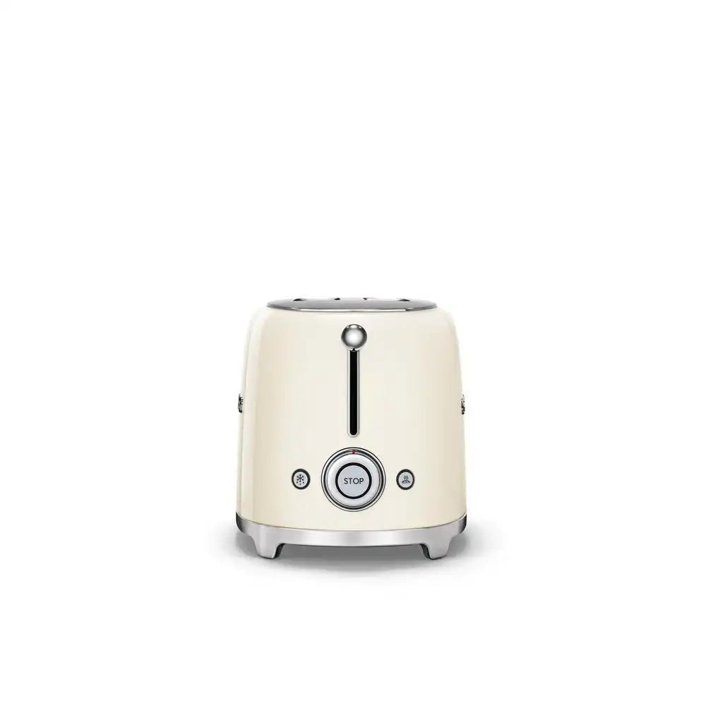 SMEG Toaster