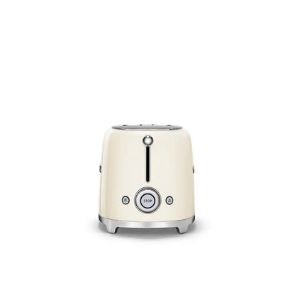 SMEG Toaster