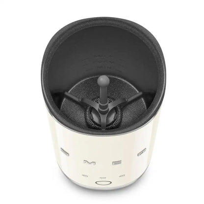 SMEG Mini Milk Frother
